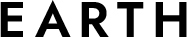 Talastyö Oy